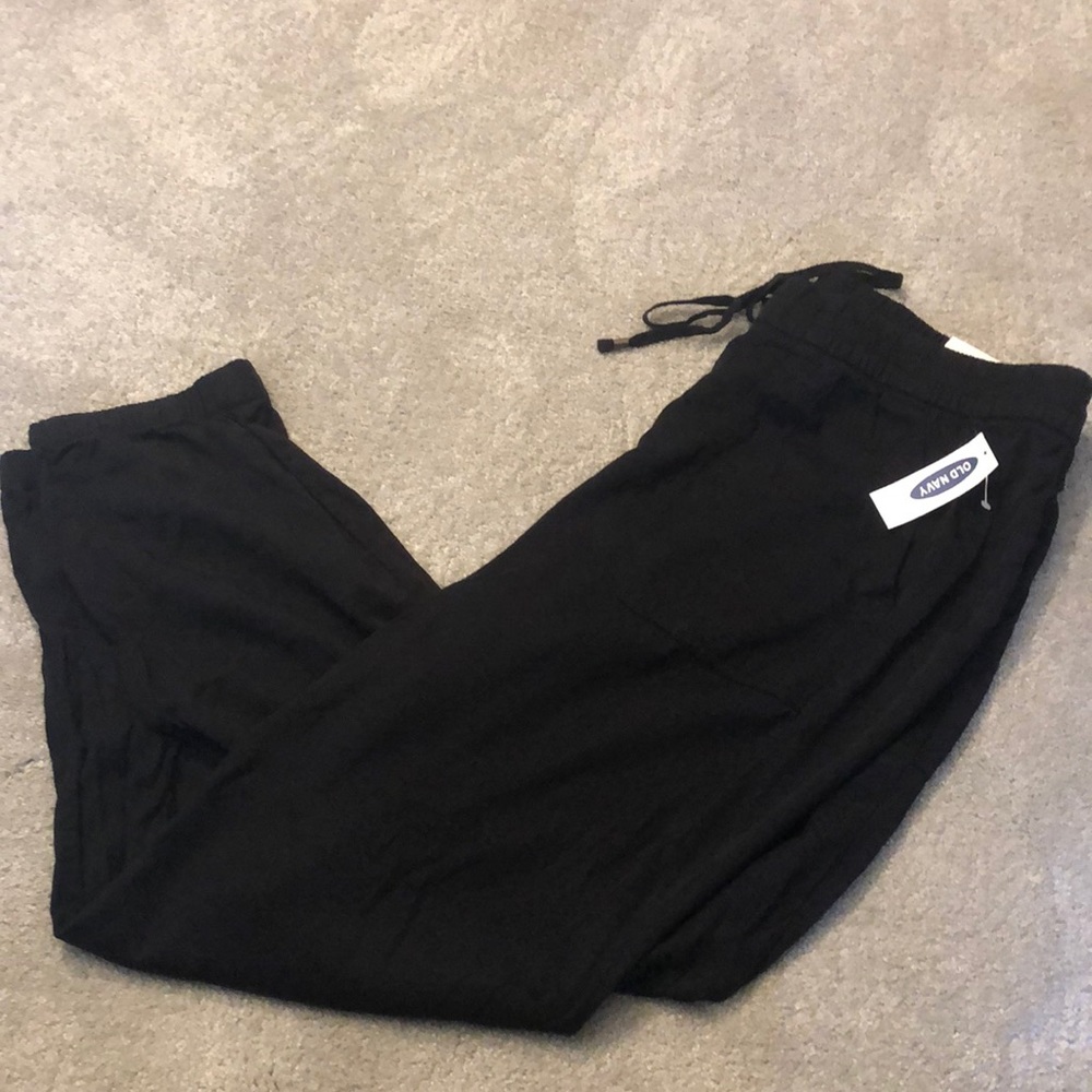 Old Navy Joggers